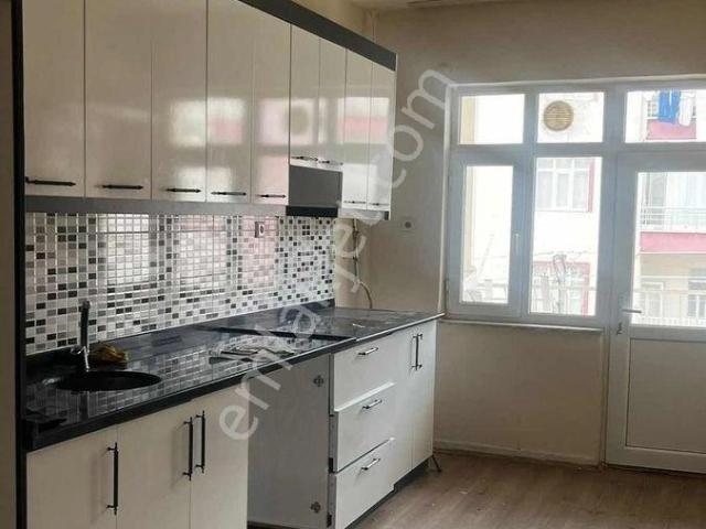 Çalılıöz Mahallesinde Kiralık Daire