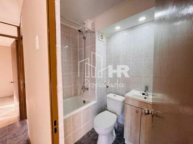 Al lado del metro y cefam 1613 | dormitorios por 67900. 00 en La Florida