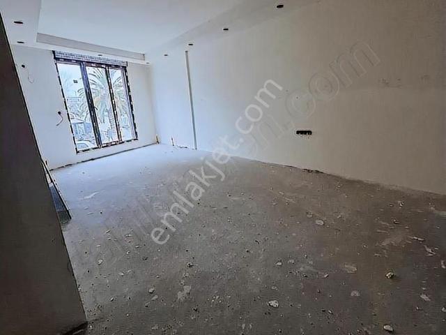 Çalışlarda 3+1 Kat 2 110m2 Her Cepe Açık Metronüsün Yanı
