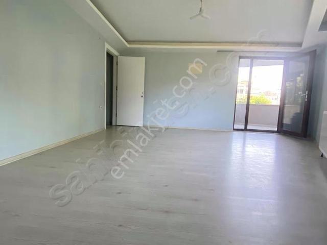 Çalı Merkez De Büyük 2+1