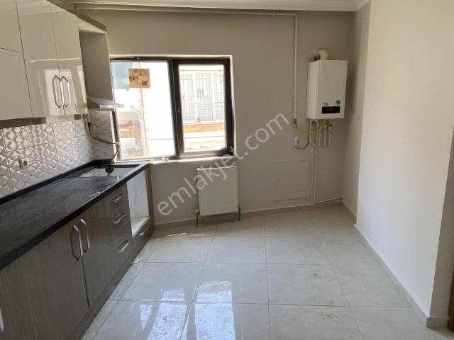 Çalı Merkez'de Kiralık 3+1 Dubleks Daire
