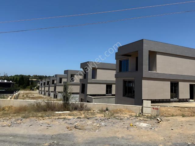 Alırken Kazanmanın Adresi 'fırsat Müzayede'