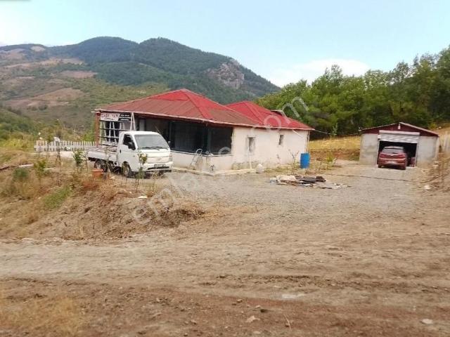 Alırken Kazanmanın Adresi fırsat Müzayede