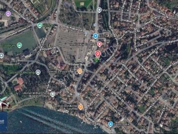Alırken Kazanmanın Adresi 'fırsat Müzayede'
