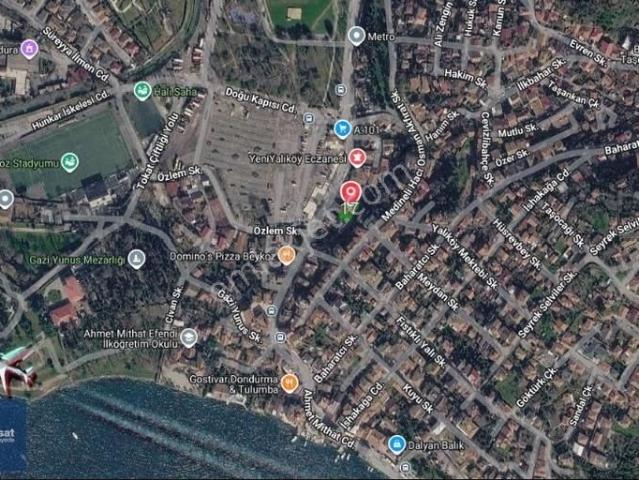 Alırken Kazanmanın Adresi 'fırsat Müzayede'