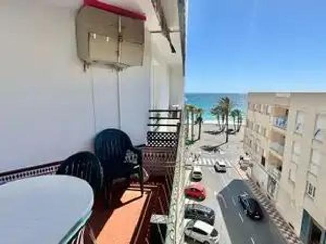 Almuñécar