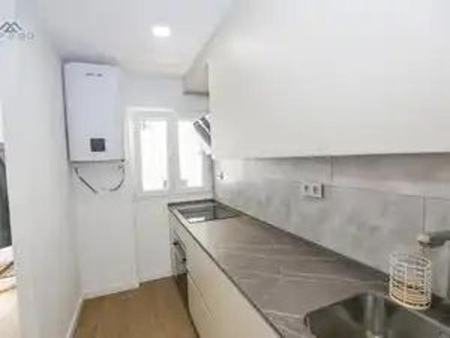 Almuñécar
