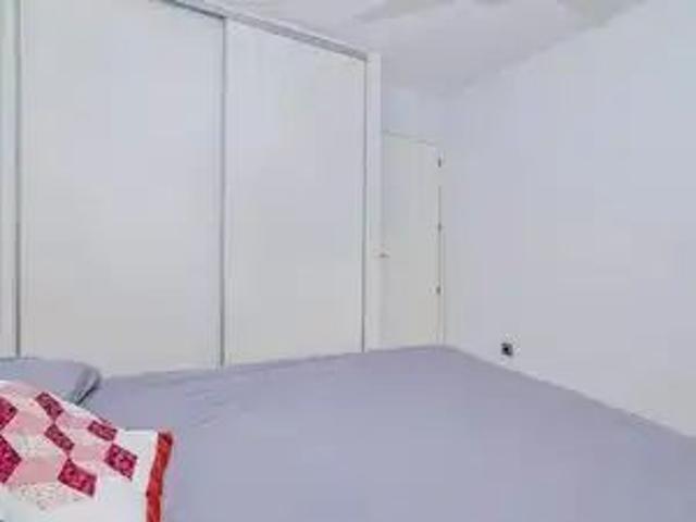 Almuñécar