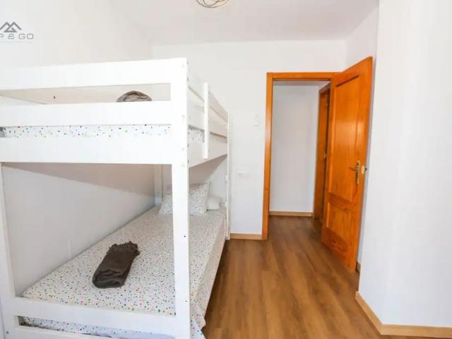 Almuñécar