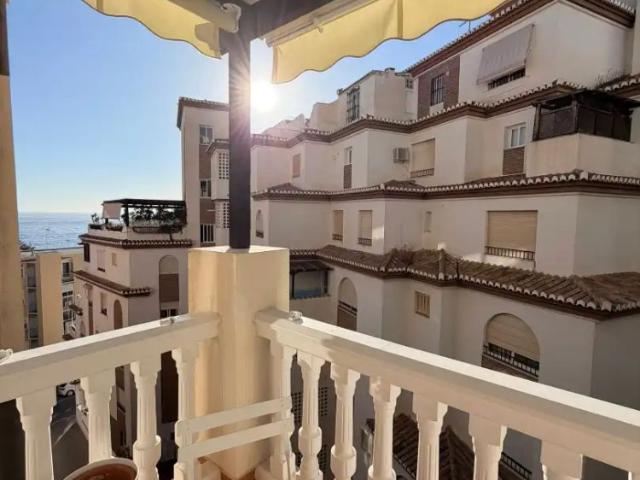 Almuñécar