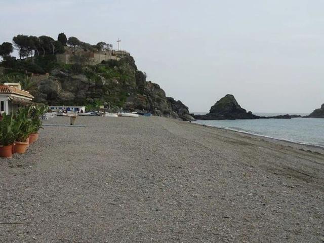 Almuñécar