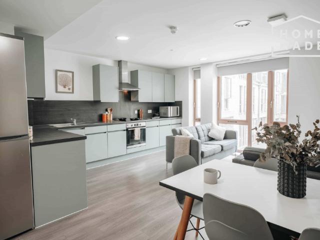 Alma Court CT1, Studio to rent, £845 pcm | PrimeLocation