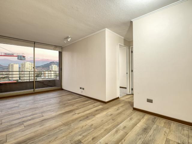 Alma Hipodromo [642 22]
