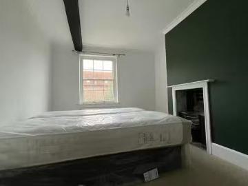 Marlborough, Wiltshire county, Southdowns