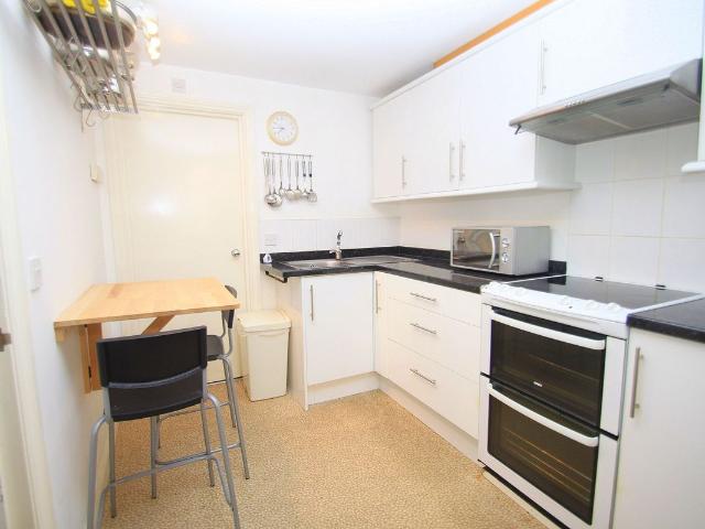 Alma Road, Bournemouth BH9, 2 bed property to rent, £1,350 pcm | PrimeLocation