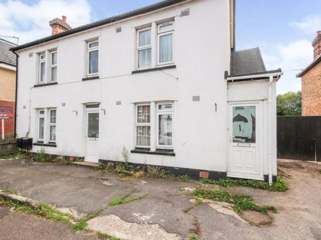 Alma Road, Bournemouth BH9, 3 bed property to rent, £1,700 pcm | PrimeLocation