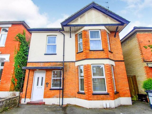 Alma Road, Bournemouth BH9, 6 bed property to rent, £3,600 pcm | PrimeLocation