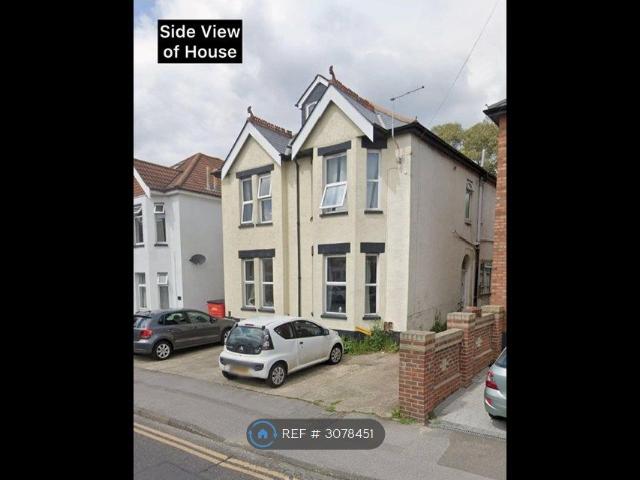 Alma Road, Bournemouth BH9, 7 bed detached house to rent, £4,000 pcm | PrimeLocation