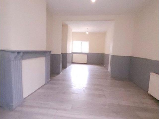 Alma Road, Sheerness ME12, 3 bed terraced house to rent, £1,400 pcm | PrimeLocation