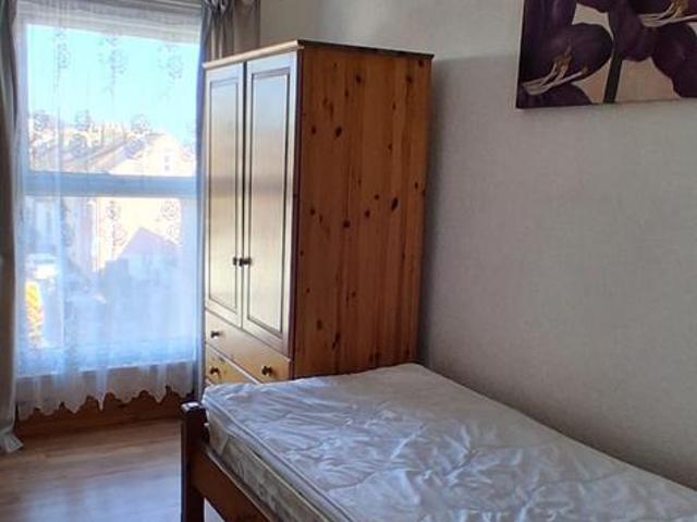 Alma Road, Sheerness ME12 1 bed house of multiple occupation to rent £585 pcm £135 pw