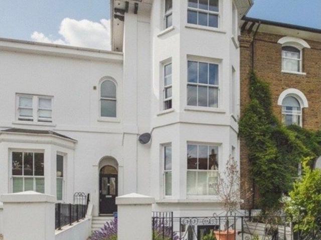 Alma Road, Windsor SL4, 4 bed terraced house to rent, £4,250 pcm | PrimeLocation