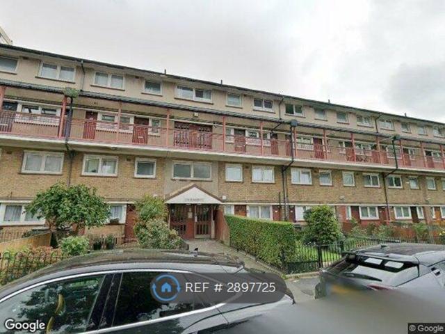 Alma St, London E15, 4 bed maisonette to rent, £2,700 pcm | PrimeLocation