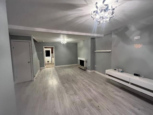Alma Street, Abertillery NP13, 2 bed terraced house to rent, £750 pcm | PrimeLocation