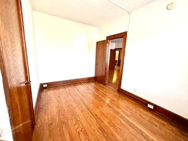 Alma Studio Apartment for Rent at 2754 2754 Harney / 324 S 27th Avenue, Omaha, NE 68131 Gifford Park