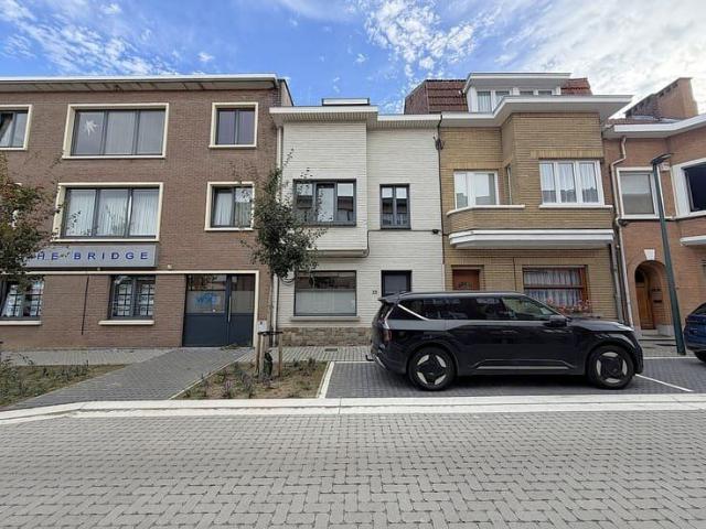 Alma / Superbe maison de 140m², 4 chambres, 2 SDB, jardin