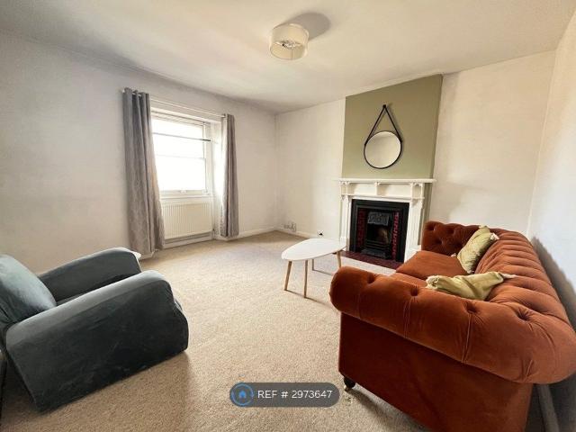Alma Vale Road, Bristol BS8, 3 bed flat to rent, £2,300 pcm | PrimeLocation