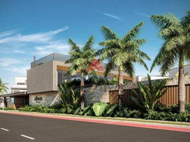 Almaa Casa à venda, 128 m² por R$ 1.161.800,00 Vila Rosa Novo Hamburgo/RS