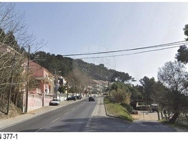 Almada Almada 103096997