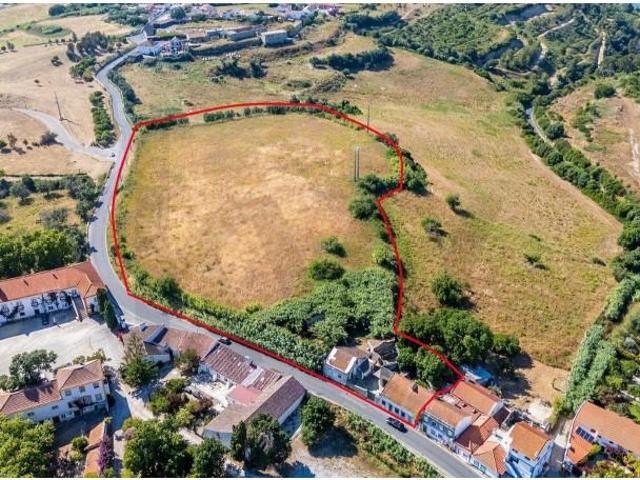 Almada Almada 104041801