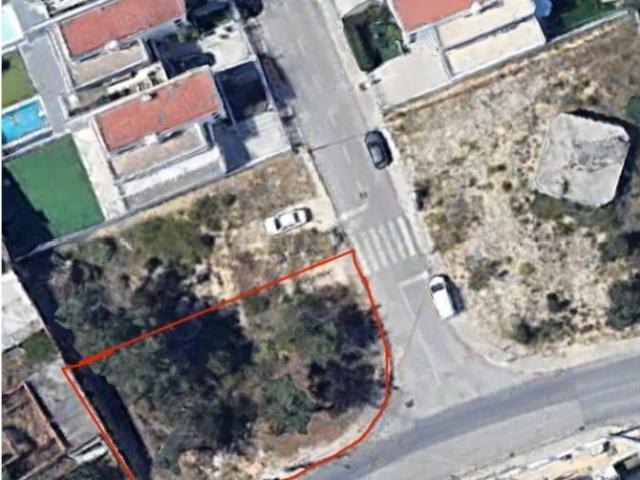 Almada Almada 104901271