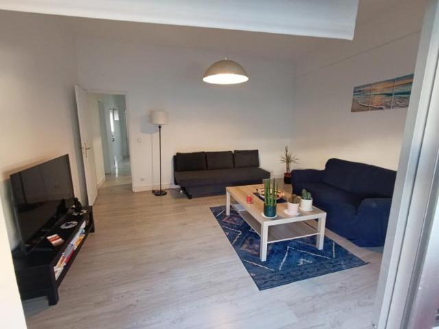 Almada Almada 105250814