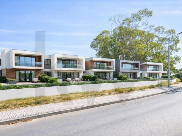 Almada Almada 105697453