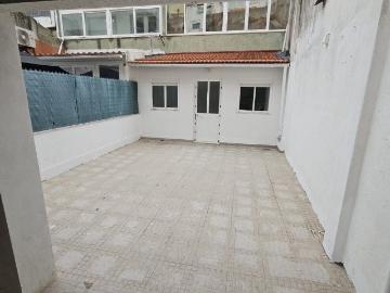 ALMADA, Setúbal Municipality
