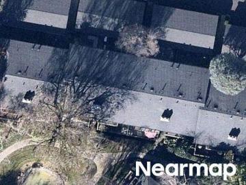 95138, San Jose city, Santa Clara County, California, USA