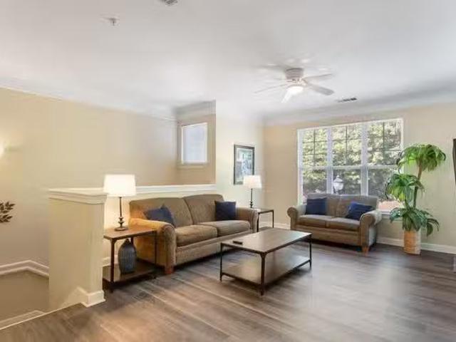 Almaden Way