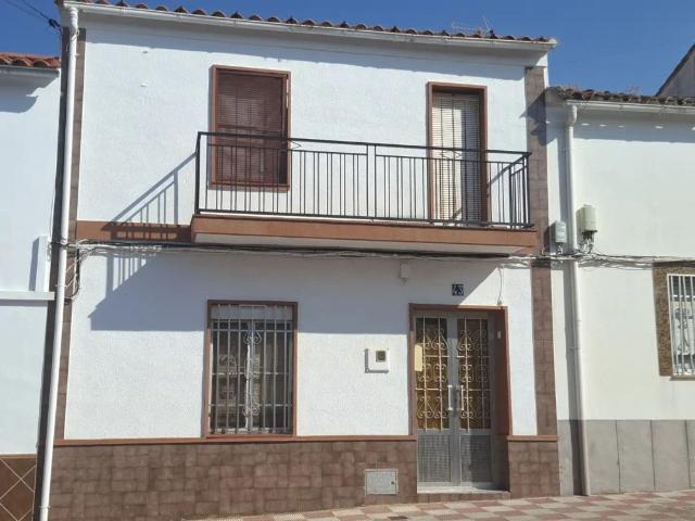 Almadén