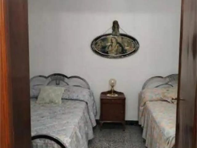 Almadén