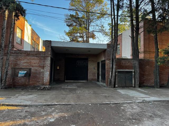 Almafuerte Y Gorriti 3900 |VLU0645