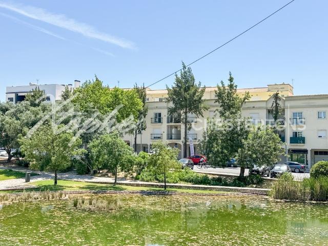 Almancil Apartamento de 4 Quartos à Venda 254m² Almancil