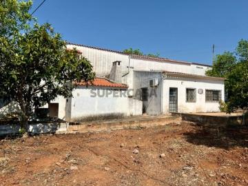 Loulé, Distrito de Faro, Algarve - Piscina