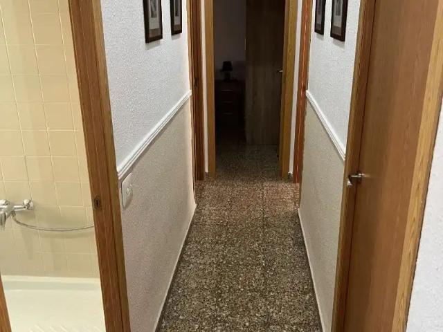 Almazora / Almassora