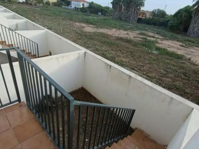Almazora / Almassora