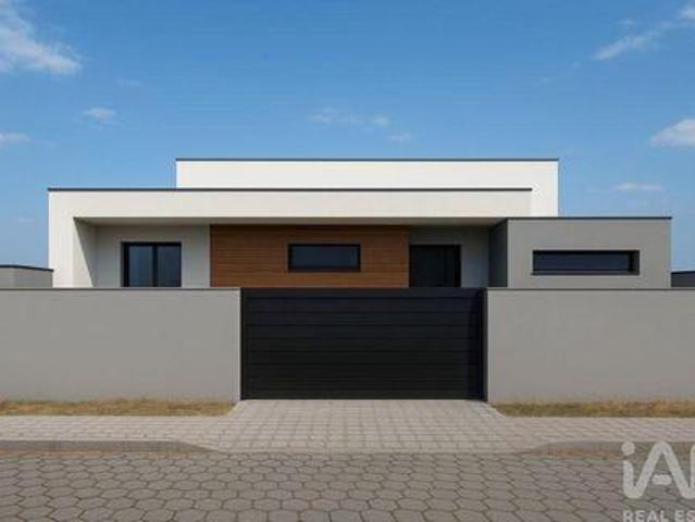 Almeida Guarda 95296062