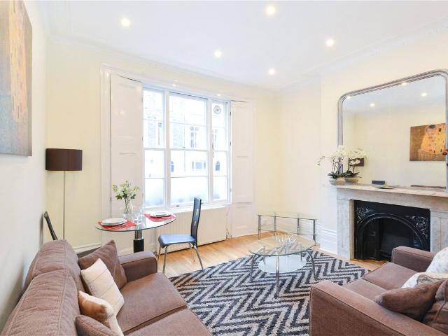 Almeida Street, Islington, London N1, 1 bed flat to rent, £3,035 pcm | PrimeLocation