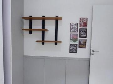 Patamares, Salvador, Bahia - Varanda, Segurança