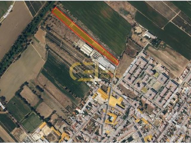 Almeirim Almeirim LS101741291